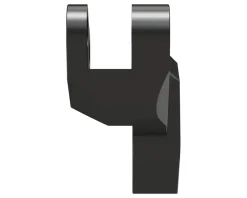 Wheels Manufacturing Derailleurs & Parts|Derailleur Hanger 445
