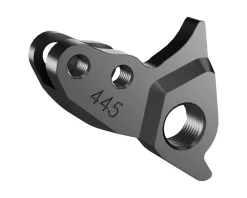Wheels Manufacturing Derailleurs & Parts|Derailleur Hanger 445
