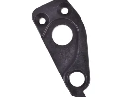 Wheels Manufacturing Derailleurs & Parts|Derailleur Hanger 325 (Giant)