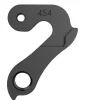 Wheels Manufacturing Derailleurs & Parts|Derailleur Hanger 454