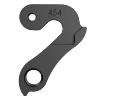 Wheels Manufacturing Derailleurs & Parts|Derailleur Hanger 454