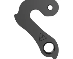 Wheels Manufacturing Derailleurs & Parts|Derailleur Hanger 454