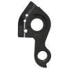 Wheels Manufacturing Derailleurs & Parts|Derailleur Hanger 471 (Yeti)