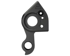 Wheels Manufacturing Derailleurs & Parts|Derailleur Hanger 471 (Yeti)
