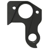 Wheels Manufacturing Derailleurs & Parts|Derailleur Hanger 470