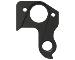 Wheels Manufacturing Derailleurs & Parts|Derailleur Hanger 470