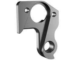 Wheels Manufacturing Derailleurs & Parts|Derailleur Hanger 470