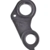 Wheels Manufacturing Derailleurs & Parts|Derailleur Hanger 399