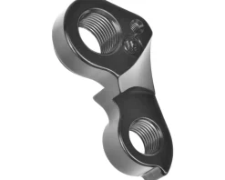 Wheels Manufacturing Derailleurs & Parts|Derailleur Hanger 399