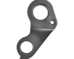 Wheels Manufacturing Derailleurs & Parts|Derailleur Hanger 399