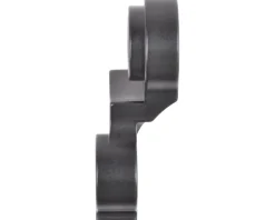 Wheels Manufacturing Derailleurs & Parts|Derailleur Hanger 399
