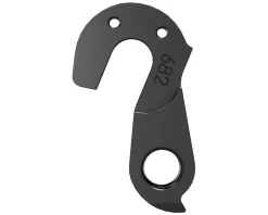 Wheels Manufacturing Derailleurs & Parts|Derailleur Hanger 682
