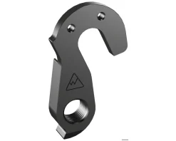 Wheels Manufacturing Derailleurs & Parts|Derailleur Hanger 682