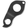 Wheels Manufacturing Derailleurs & Parts|Derailleur Hanger 345