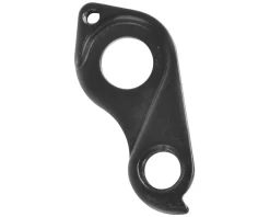 Wheels Manufacturing Derailleurs & Parts|Derailleur Hanger 345