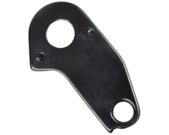Wheels Manufacturing Derailleurs & Parts|Derailleur Hanger 342
