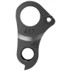 Wheels Manufacturing Derailleurs & Parts|Derailleur Hanger 457