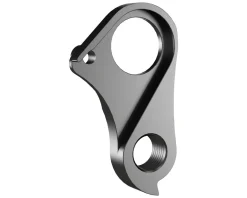 Wheels Manufacturing Derailleurs & Parts|Derailleur Hanger 457