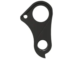 Wheels Manufacturing Derailleurs & Parts|Derailleur Hanger 457