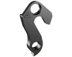 Wheels Manufacturing Derailleurs & Parts|Derailleur Hanger 485 (Co-Op)