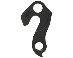 Wheels Manufacturing Derailleurs & Parts|Derailleur Hanger 485 (Co-Op)