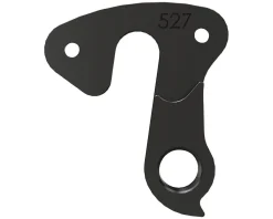 Wheels Manufacturing Derailleurs & Parts|Derailleur Hanger 527