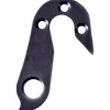 Wheels Manufacturing Derailleurs & Parts|Derailleur Hanger 315 (Cinelli)
