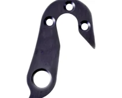 Wheels Manufacturing Derailleurs & Parts|Derailleur Hanger 315 (Cinelli)