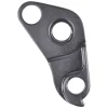 Wheels Manufacturing Derailleurs & Parts|Derailleur Hanger 370