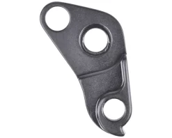 Wheels Manufacturing Derailleurs & Parts|Derailleur Hanger 370