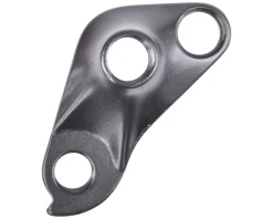 Wheels Manufacturing Derailleurs & Parts|Derailleur Hanger 370
