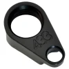 Wheels Manufacturing Derailleurs & Parts|Derailleur Hanger 433-02