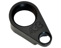 Wheels Manufacturing Derailleurs & Parts|Derailleur Hanger 433-02