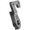 Wheels Manufacturing Derailleurs & Parts|Derailleur Hanger 390