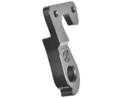 Wheels Manufacturing Derailleurs & Parts|Derailleur Hanger 390