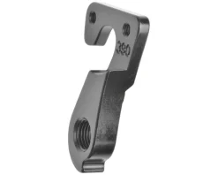 Wheels Manufacturing Derailleurs & Parts|Derailleur Hanger 390