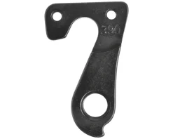 Wheels Manufacturing Derailleurs & Parts|Derailleur Hanger 390