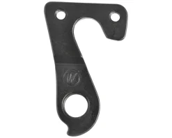 Wheels Manufacturing Derailleurs & Parts|Derailleur Hanger 390