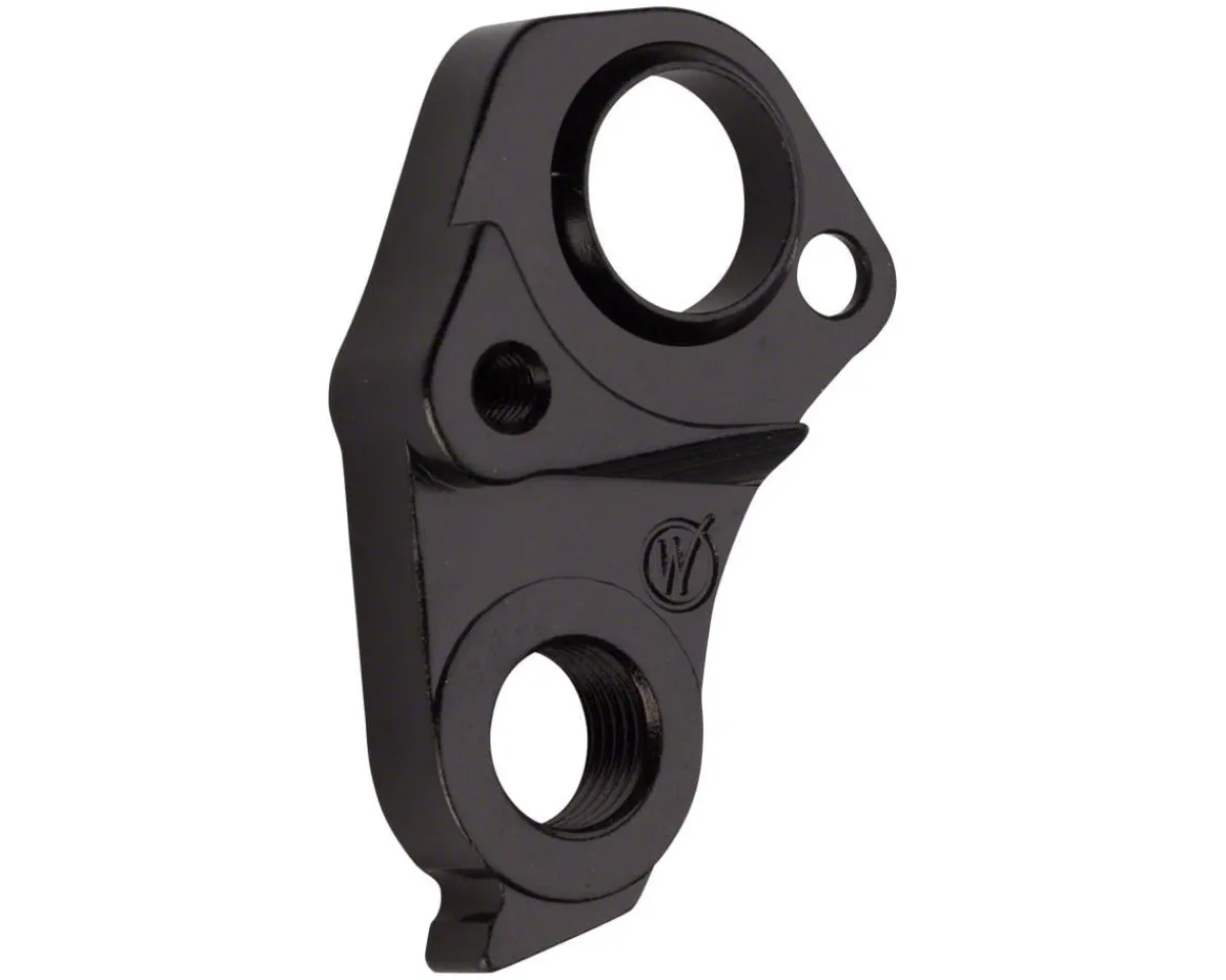 Wheels Manufacturing Derailleurs & Parts|Derailleur Hanger 264 (Giant)