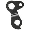 Wheels Manufacturing Derailleurs & Parts|Derailleur Hanger 483