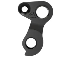 Wheels Manufacturing Derailleurs & Parts|Derailleur Hanger 483