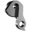 Wheels Manufacturing Derailleurs & Parts|Derailleur Hanger 548