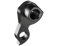 Wheels Manufacturing Derailleurs & Parts|Derailleur Hanger 548