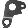 Wheels Manufacturing Derailleurs & Parts|Derailleur Hanger 455