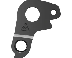 Wheels Manufacturing Derailleurs & Parts|Derailleur Hanger 455