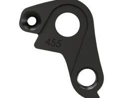 Wheels Manufacturing Derailleurs & Parts|Derailleur Hanger 455
