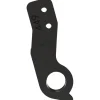 Wheels Manufacturing Derailleurs & Parts|Derailleur Hanger 449