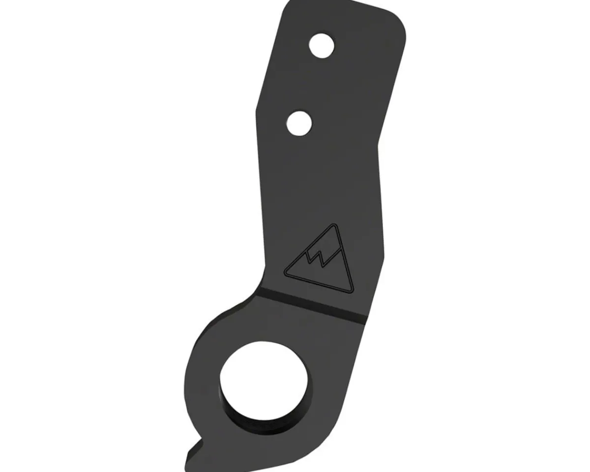 Wheels Manufacturing Derailleurs & Parts|Derailleur Hanger 449