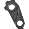 Wheels Manufacturing Derailleurs & Parts|Derailleur Hanger 307 (Niner)