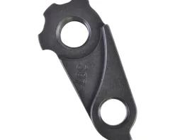 Wheels Manufacturing Derailleurs & Parts|Derailleur Hanger 307 (Niner)